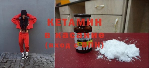 сатива Арсеньев