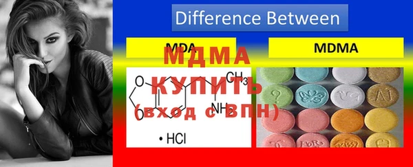 молекула духа Армянск