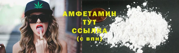 молекула духа Армянск