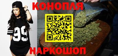 винт Заволжье