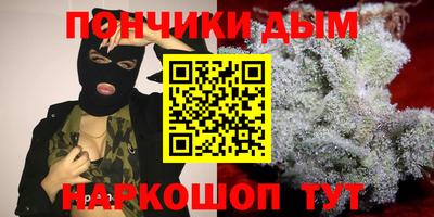 гашик Жуковский